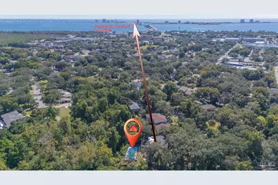 417 Canterbury Ln, Gulf Breeze, FL 32561 - Photo 51