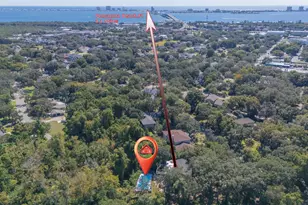 417 Canterbury Ln, Gulf Breeze, FL 32561 - Photo 51