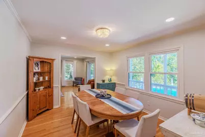 417 Canterbury Ln, Gulf Breeze, FL 32561 - Photo 21