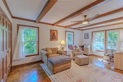 417 Canterbury Ln, Gulf Breeze, FL 32561 - Photo 29