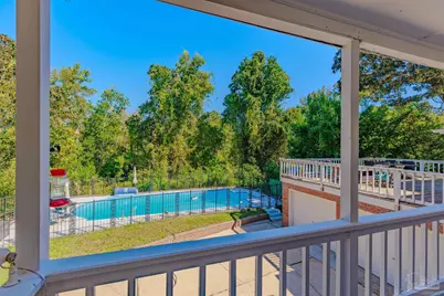 417 Canterbury Ln, Gulf Breeze, FL 32561 - Photo 15