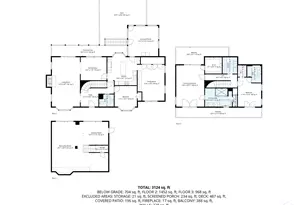 417 Canterbury Ln, Gulf Breeze, FL 32561 - Photo 59