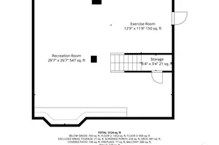 417 Canterbury Ln, Gulf Breeze, FL 32561 - Photo 57