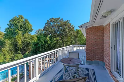 417 Canterbury Ln, Gulf Breeze, FL 32561 - Photo 33