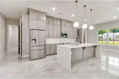 1512 Portside Dr, Gulf Breeze, FL 32563 - Photo 1