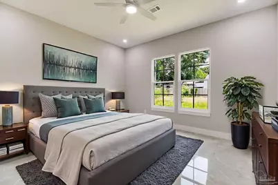 1512 Portside Dr, Gulf Breeze, FL 32563 - Photo 21