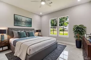 1512 Portside Dr, Gulf Breeze, FL 32563 - Photo 21