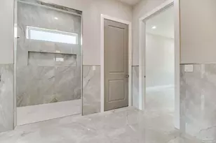 1512 Portside Dr, Gulf Breeze, FL 32563 - Photo 19