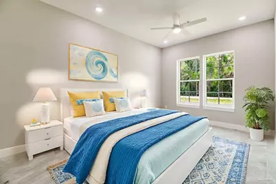 1512 Portside Dr, Gulf Breeze, FL 32563 - Photo 25