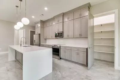 1512 Portside Dr, Gulf Breeze, FL 32563 - Photo 9