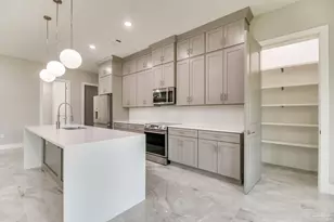 1512 Portside Dr, Gulf Breeze, FL 32563 - Photo 9