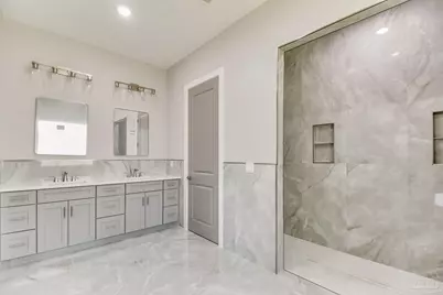 1512 Portside Dr, Gulf Breeze, FL 32563 - Photo 23