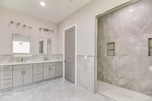 1512 Portside Dr, Gulf Breeze, FL 32563 - Photo 23