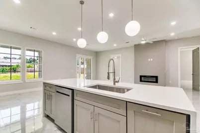 1512 Portside Dr, Gulf Breeze, FL 32563 - Photo 11