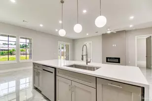 1512 Portside Dr, Gulf Breeze, FL 32563 - Photo 11