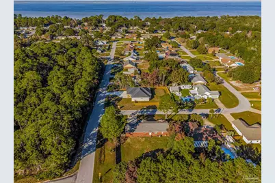 1512 Portside Dr, Gulf Breeze, FL 32563 - Photo 35