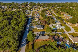 1512 Portside Dr, Gulf Breeze, FL 32563 - Photo 35