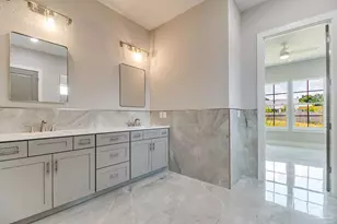 1512 Portside Dr, Gulf Breeze, FL 32563 - Photo 27