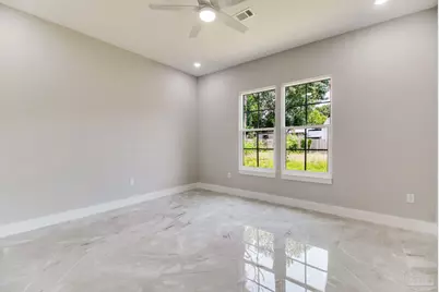 1512 Portside Dr, Gulf Breeze, FL 32563 - Photo 31