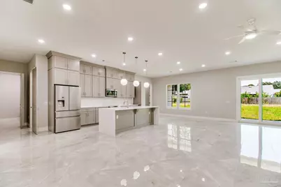 1512 Portside Dr, Gulf Breeze, FL 32563 - Photo 13