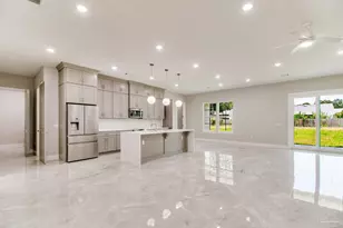 1512 Portside Dr, Gulf Breeze, FL 32563 - Photo 13