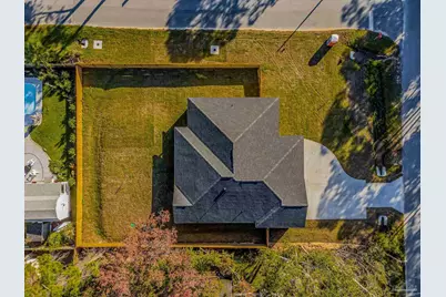 1512 Portside Dr, Gulf Breeze, FL 32563 - Photo 37