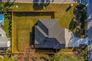 1512 Portside Dr, Gulf Breeze, FL 32563 - Photo 37