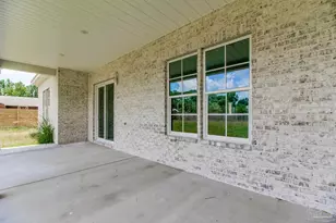 1512 Portside Dr, Gulf Breeze, FL 32563 - Photo 3