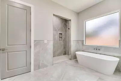 1512 Portside Dr, Gulf Breeze, FL 32563 - Photo 29