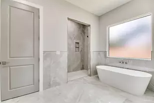 1512 Portside Dr, Gulf Breeze, FL 32563 - Photo 29