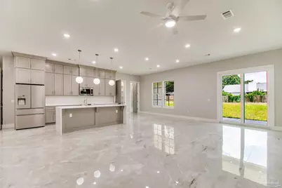 1512 Portside Dr, Gulf Breeze, FL 32563 - Photo 15