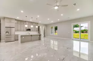 1512 Portside Dr, Gulf Breeze, FL 32563 - Photo 15