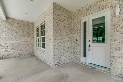 1512 Portside Dr, Gulf Breeze, FL 32563 - Photo 7