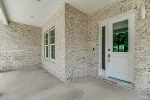 1512 Portside Dr, Gulf Breeze, FL 32563 - Photo 7