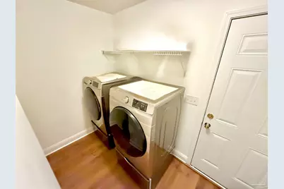 5497 Tucker Cir, Pace, FL 32571 - Photo 23