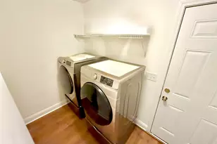 5497 Tucker Circle, Pace, FL 32571 - Photo 23