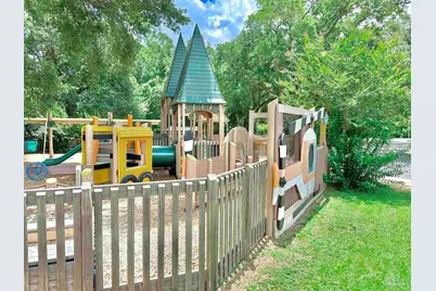 5497 Tucker Cir, Pace, FL 32571 - Photo 29