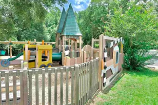 5497 Tucker Circle, Pace, FL 32571 - Photo 29