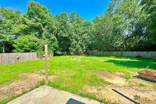 5497 Tucker Circle, Pace, FL 32571 - Photo 25