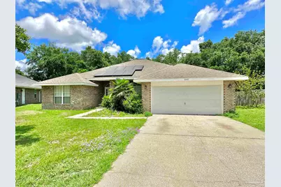 5497 Tucker Cir, Pace, FL 32571 - Photo 1