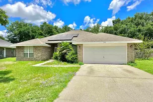 5497 Tucker Circle, Pace, FL 32571 - Photo 1