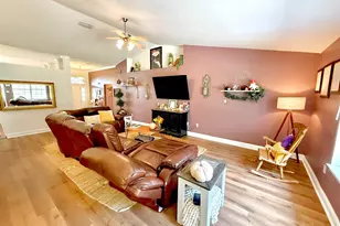 5497 Tucker Circle, Pace, FL 32571 - Photo 7