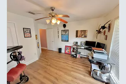 5497 Tucker Cir, Pace, FL 32571 - Photo 19