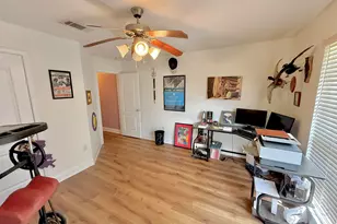 5497 Tucker Circle, Pace, FL 32571 - Photo 19