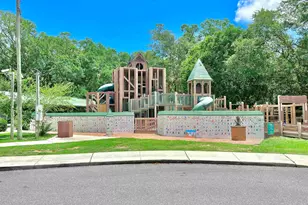 5497 Tucker Circle, Pace, FL 32571 - Photo 31