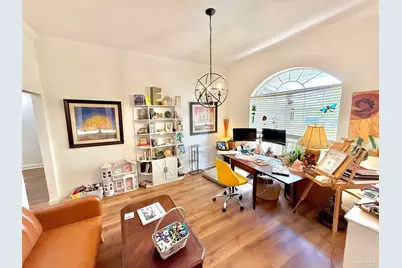 5497 Tucker Cir, Pace, FL 32571 - Photo 3