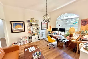 5497 Tucker Circle, Pace, FL 32571 - Photo 3