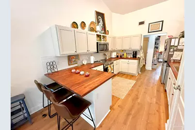 5497 Tucker Cir, Pace, FL 32571 - Photo 11