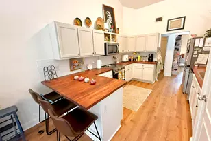 5497 Tucker Circle, Pace, FL 32571 - Photo 11