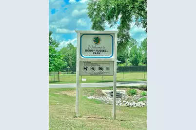 5497 Tucker Cir, Pace, FL 32571 - Photo 27